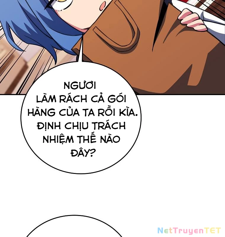 Trở Thành Nhân Viên Cho Các Vị Thần Chapter 70 - 62
