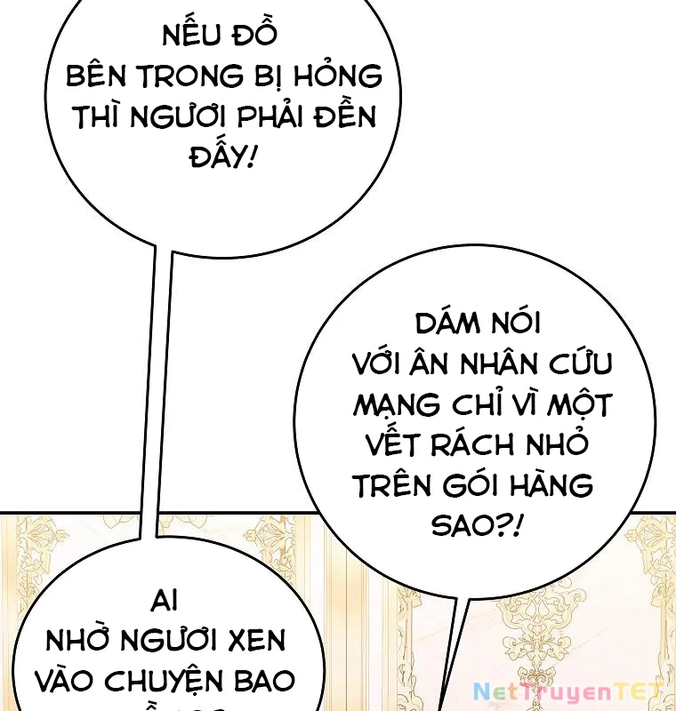 Trở Thành Nhân Viên Cho Các Vị Thần Chapter 70 - 63