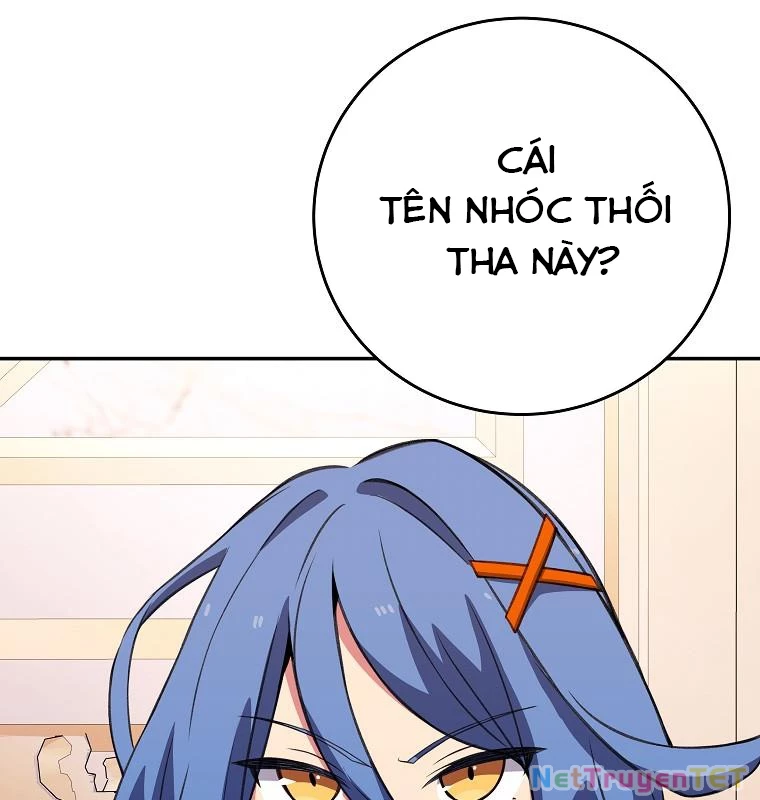 Trở Thành Nhân Viên Cho Các Vị Thần Chapter 70 - 66
