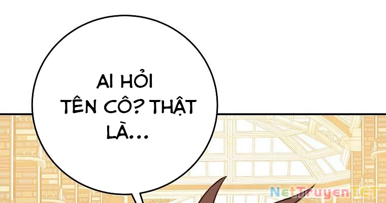 Trở Thành Nhân Viên Cho Các Vị Thần Chapter 70 - 68