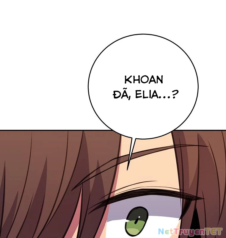 Trở Thành Nhân Viên Cho Các Vị Thần Chapter 70 - 71