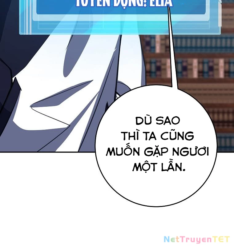 Trở Thành Nhân Viên Cho Các Vị Thần Chapter 70 - 75