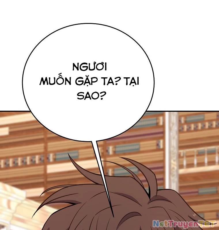 Trở Thành Nhân Viên Cho Các Vị Thần Chapter 70 - 76