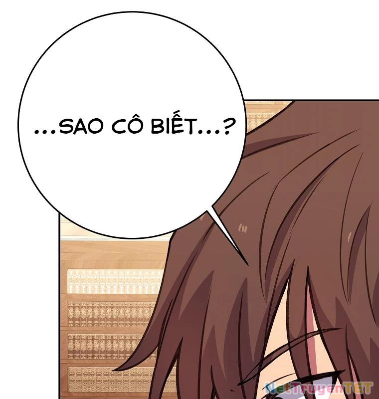 Trở Thành Nhân Viên Cho Các Vị Thần Chapter 70 - 81