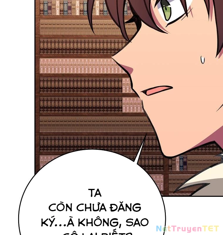 Trở Thành Nhân Viên Cho Các Vị Thần Chapter 70 - 82