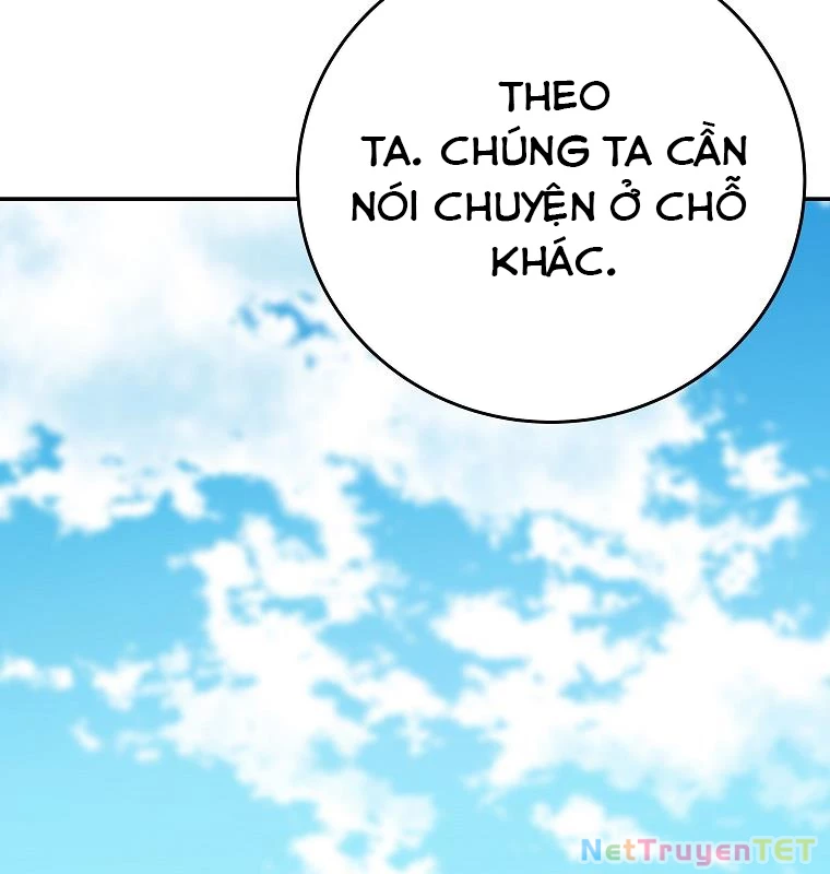 Trở Thành Nhân Viên Cho Các Vị Thần Chapter 70 - 84