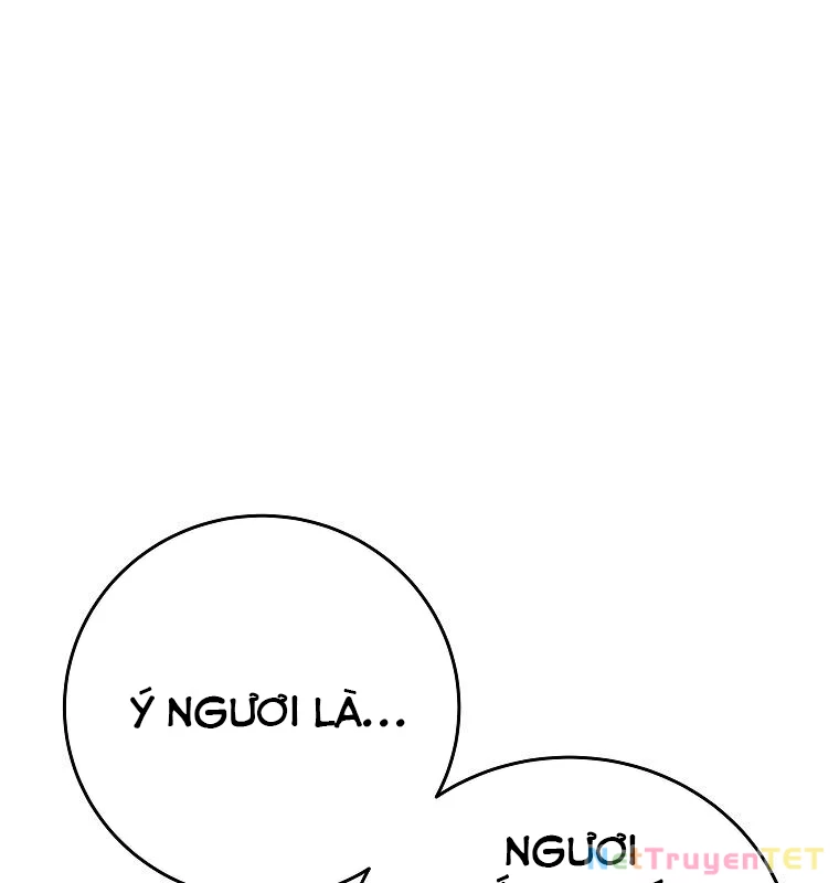 Trở Thành Nhân Viên Cho Các Vị Thần Chapter 70 - 89