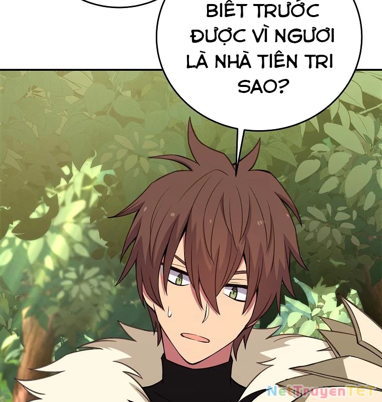 Trở Thành Nhân Viên Cho Các Vị Thần Chapter 70 - 90