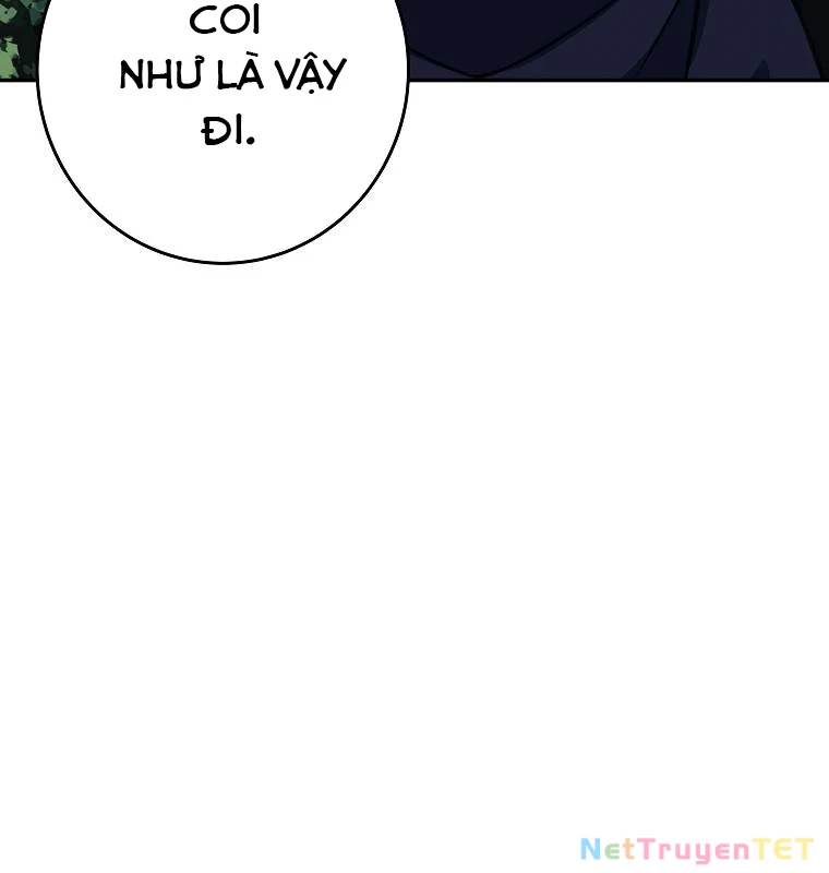 Trở Thành Nhân Viên Cho Các Vị Thần Chapter 70 - 92