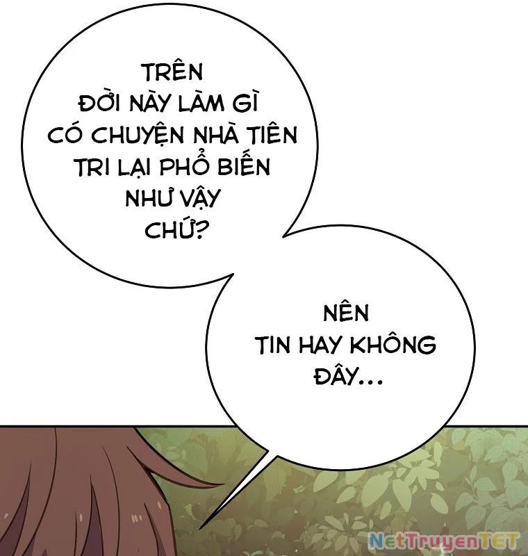 Trở Thành Nhân Viên Cho Các Vị Thần Chapter 70 - 93