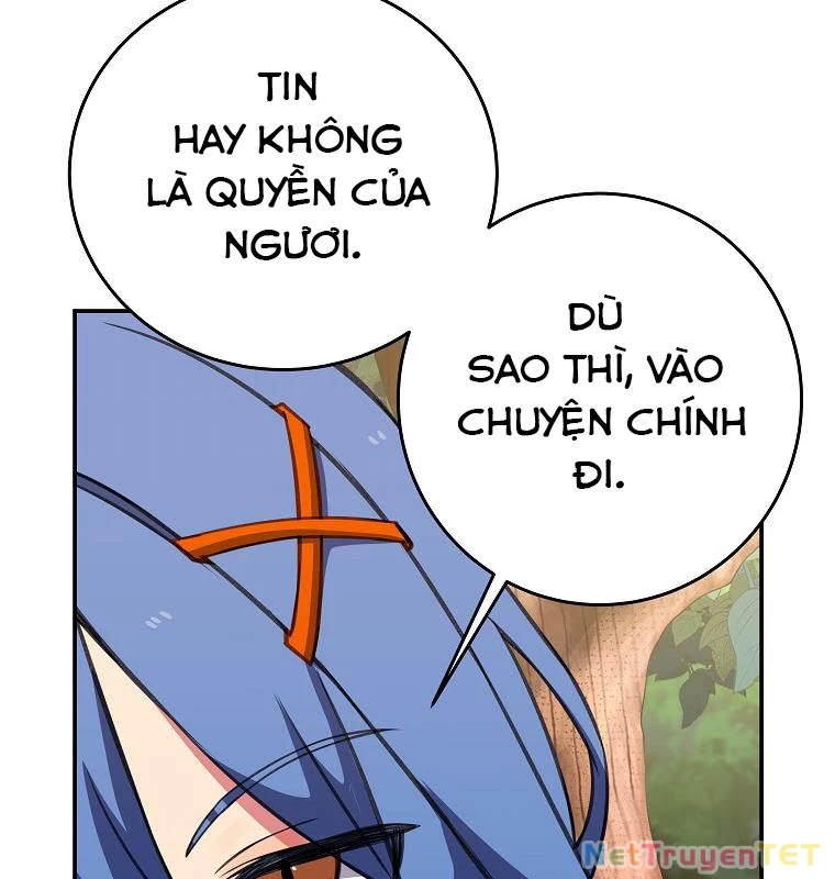 Trở Thành Nhân Viên Cho Các Vị Thần Chapter 70 - 96