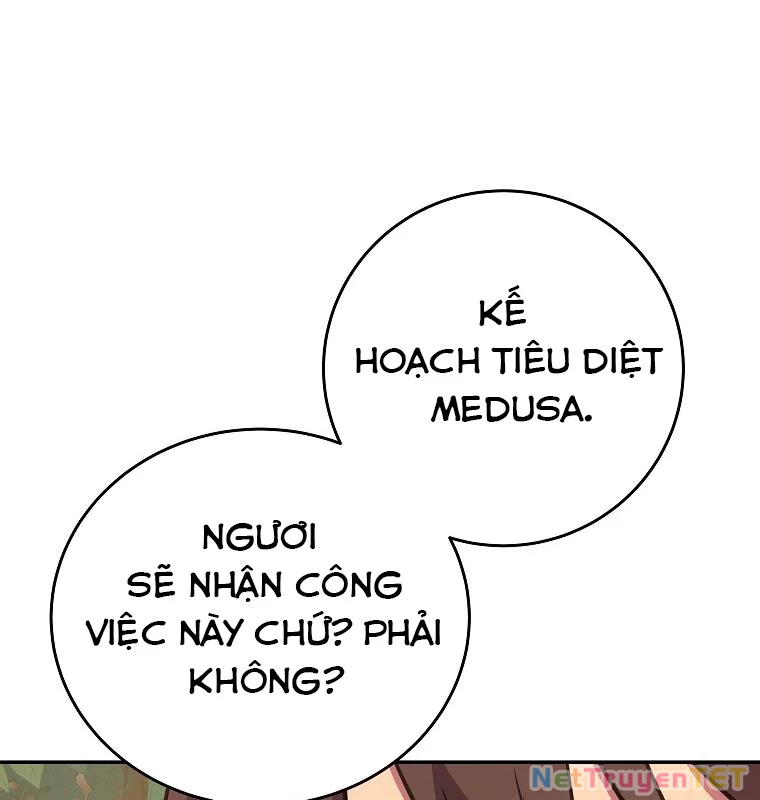 Trở Thành Nhân Viên Cho Các Vị Thần Chapter 70 - 98