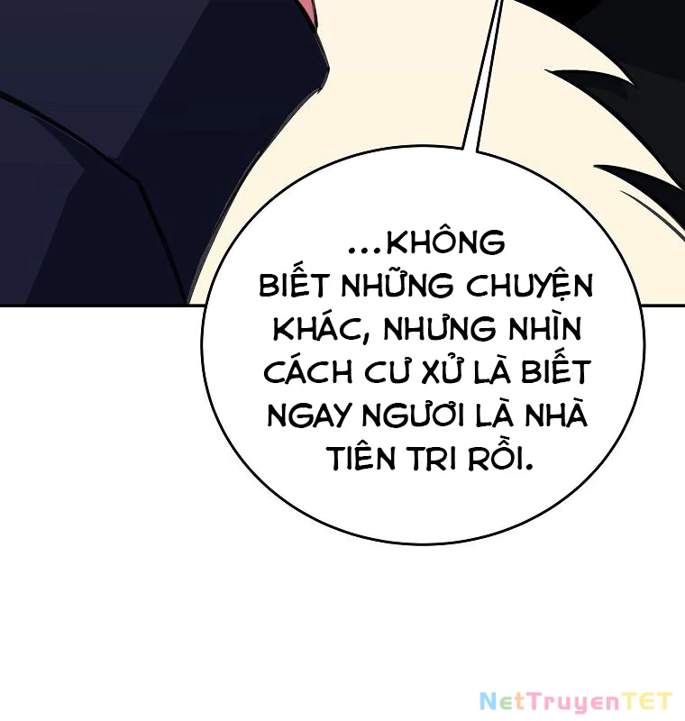 Trở Thành Nhân Viên Cho Các Vị Thần Chapter 70 - 100