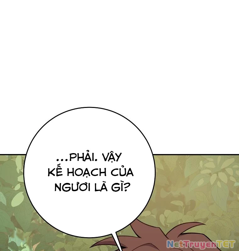 Trở Thành Nhân Viên Cho Các Vị Thần Chapter 70 - 101