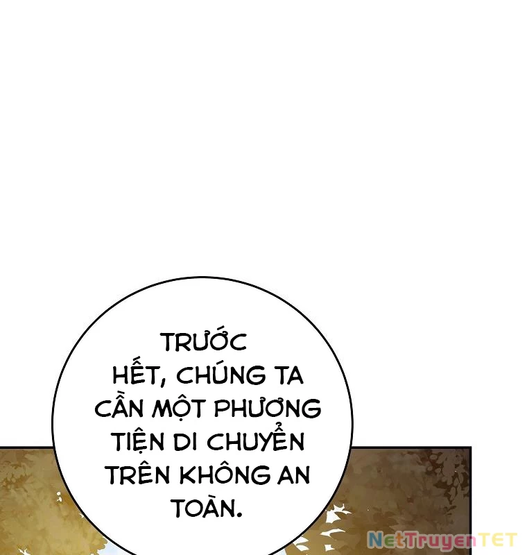 Trở Thành Nhân Viên Cho Các Vị Thần Chapter 70 - 104