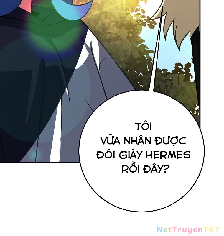 Trở Thành Nhân Viên Cho Các Vị Thần Chapter 70 - 106