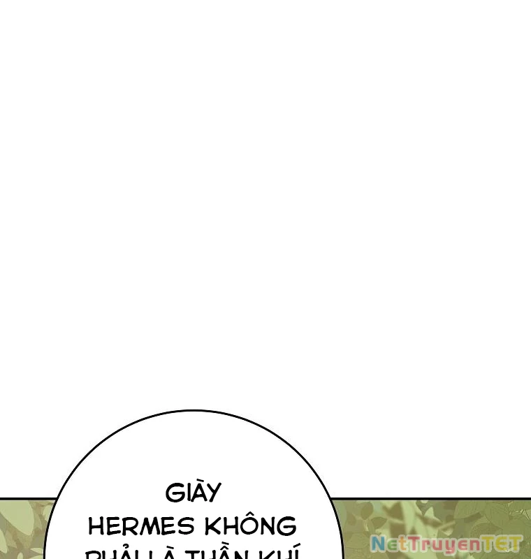Trở Thành Nhân Viên Cho Các Vị Thần Chapter 70 - 107