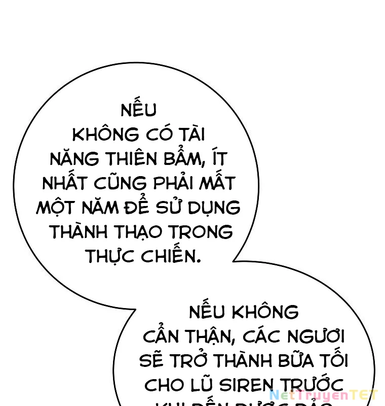 Trở Thành Nhân Viên Cho Các Vị Thần Chapter 70 - 110