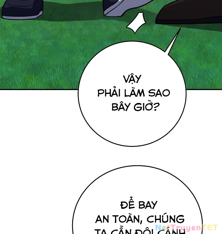 Trở Thành Nhân Viên Cho Các Vị Thần Chapter 70 - 112