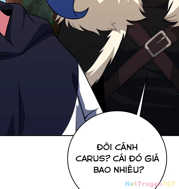 Trở Thành Nhân Viên Cho Các Vị Thần Chapter 70 - 114