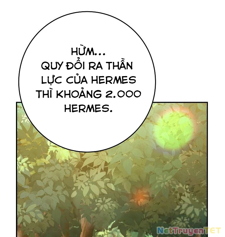 Trở Thành Nhân Viên Cho Các Vị Thần Chapter 70 - 116