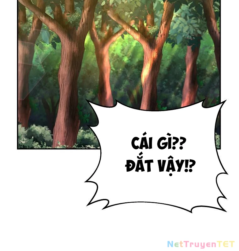 Trở Thành Nhân Viên Cho Các Vị Thần Chapter 70 - 117