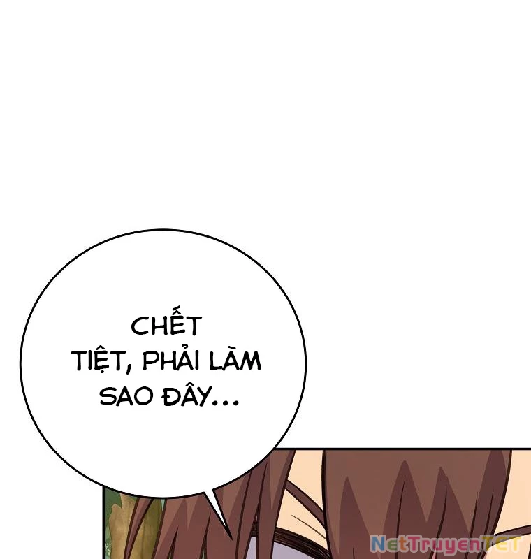 Trở Thành Nhân Viên Cho Các Vị Thần Chapter 70 - 118