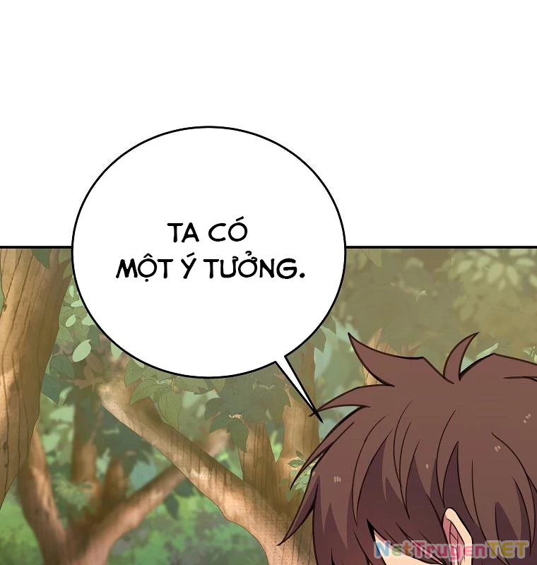 Trở Thành Nhân Viên Cho Các Vị Thần Chapter 70 - 123