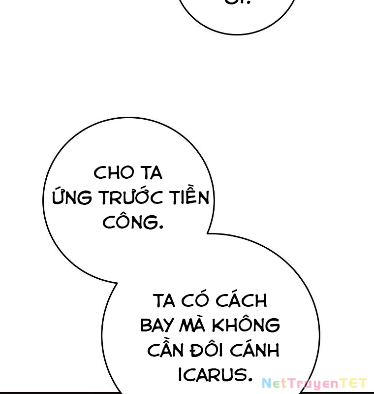 Trở Thành Nhân Viên Cho Các Vị Thần Chapter 70 - 125