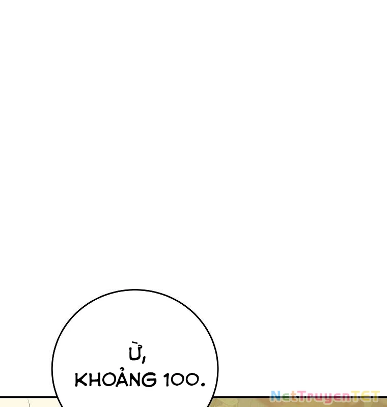 Trở Thành Nhân Viên Cho Các Vị Thần Chapter 70 - 128