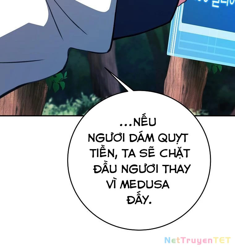 Trở Thành Nhân Viên Cho Các Vị Thần Chapter 70 - 132