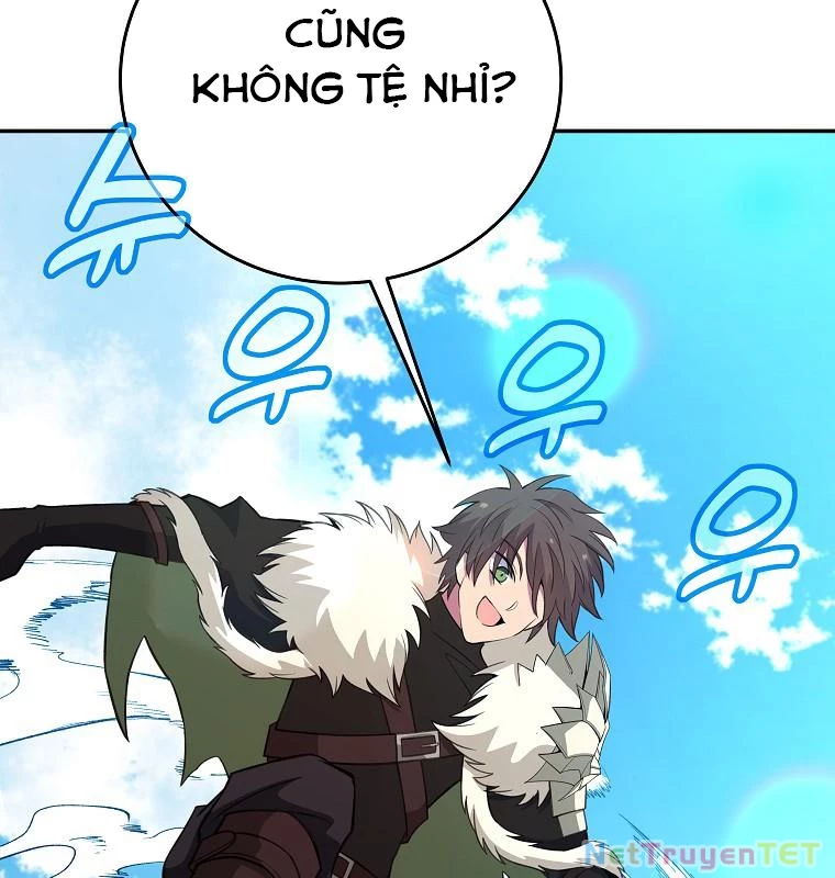 Trở Thành Nhân Viên Cho Các Vị Thần Chapter 70 - 137