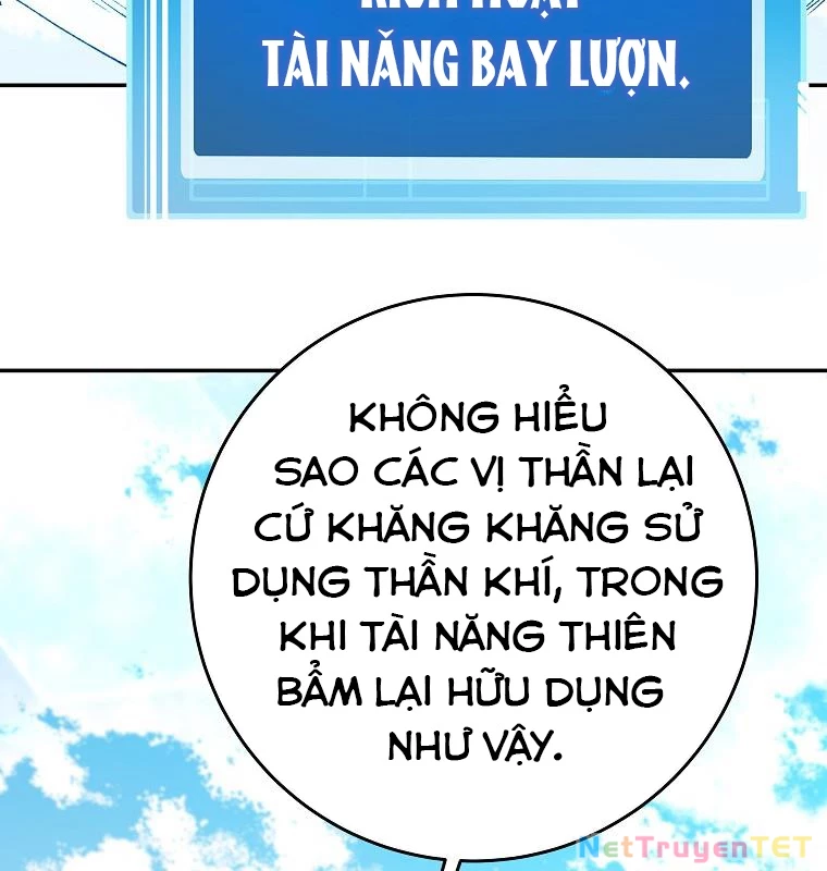 Trở Thành Nhân Viên Cho Các Vị Thần Chapter 70 - 139