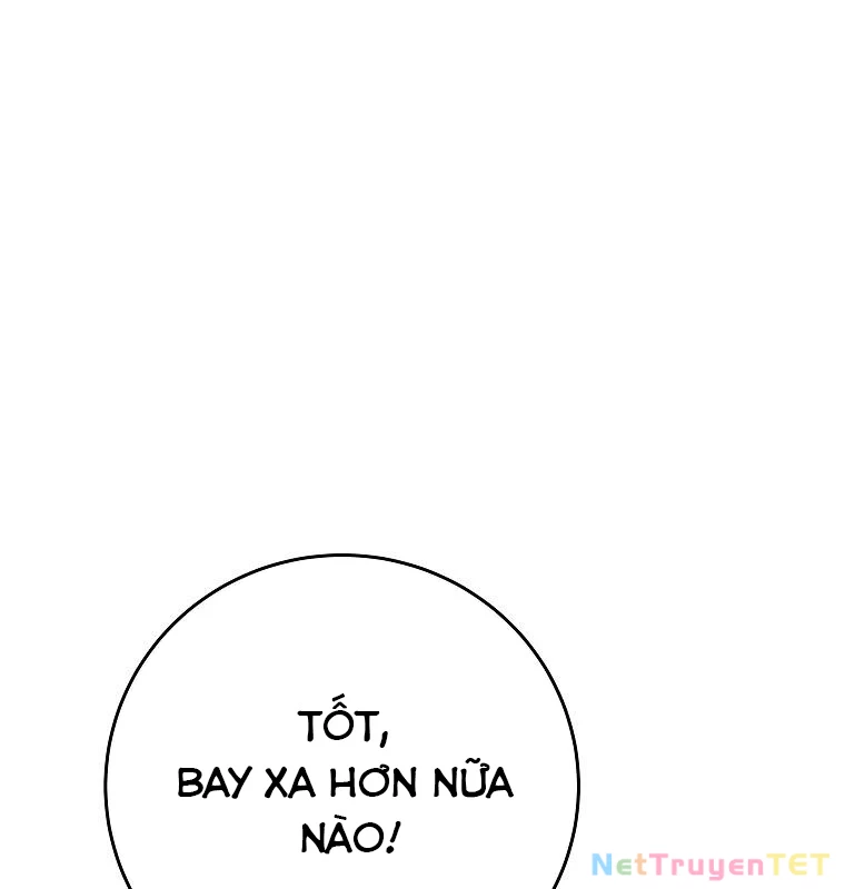 Trở Thành Nhân Viên Cho Các Vị Thần Chapter 70 - 142
