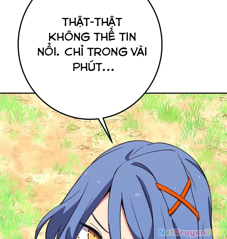 Trở Thành Nhân Viên Cho Các Vị Thần Chapter 70 - 148