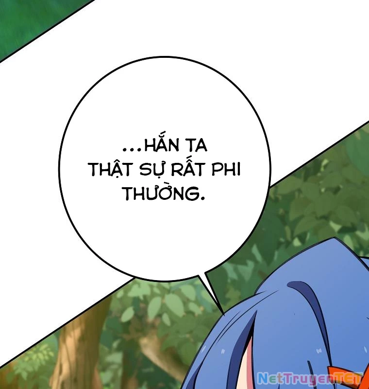 Trở Thành Nhân Viên Cho Các Vị Thần Chapter 70 - 156