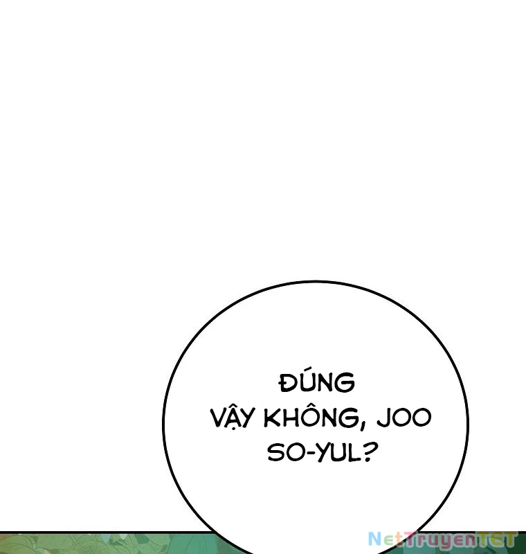 Trở Thành Nhân Viên Cho Các Vị Thần Chapter 70 - 158