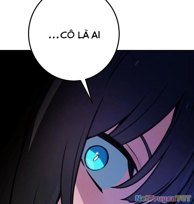 Trở Thành Nhân Viên Cho Các Vị Thần Chapter 70 - 161