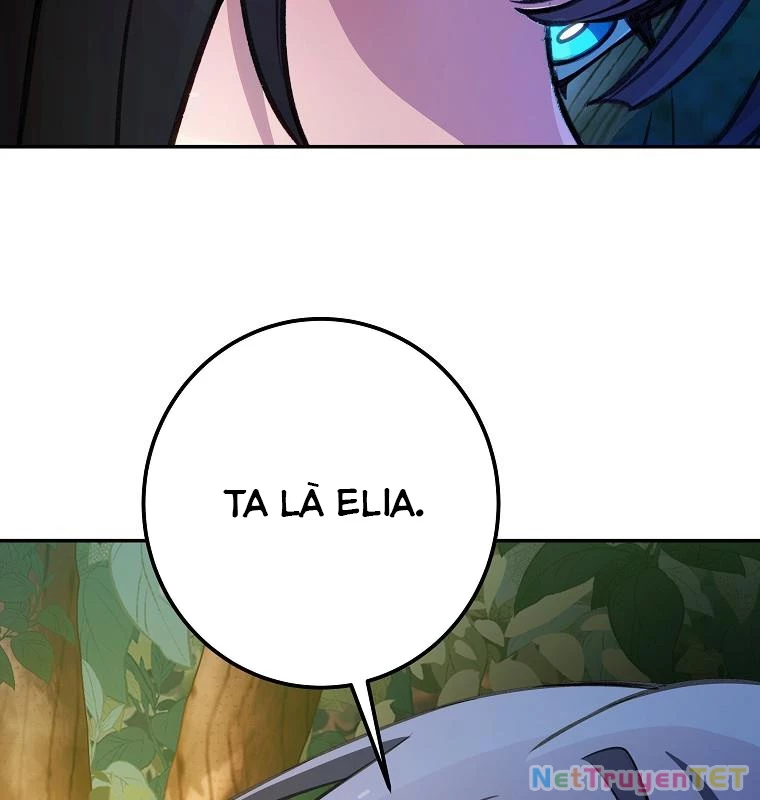 Trở Thành Nhân Viên Cho Các Vị Thần Chapter 70 - 162
