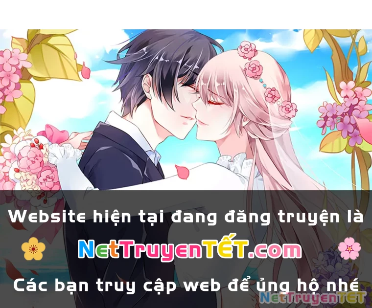 Trở Thành Nhân Viên Cho Các Vị Thần Chapter 70 - 166