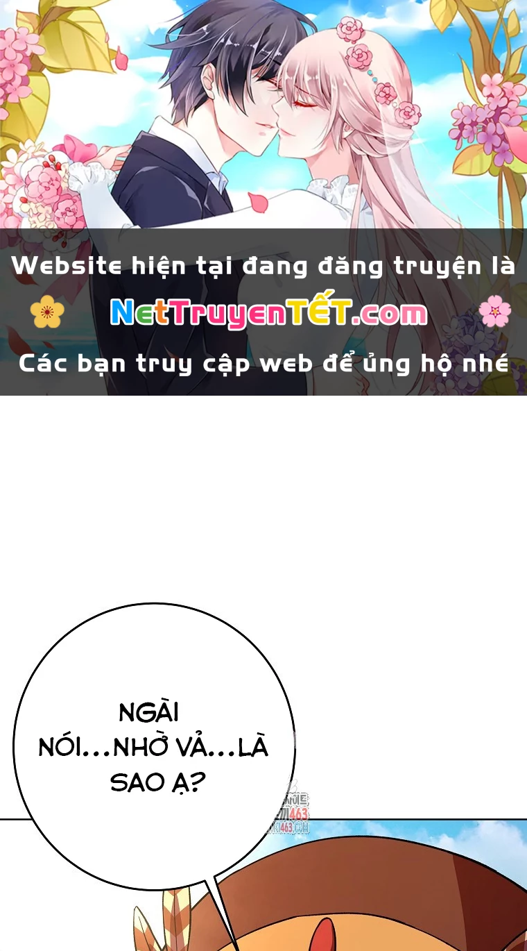 Trở Thành Nhân Viên Cho Các Vị Thần Chapter 78 - 1