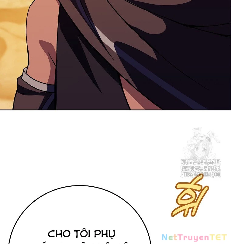 Trở Thành Nhân Viên Cho Các Vị Thần Chapter 78 - 3