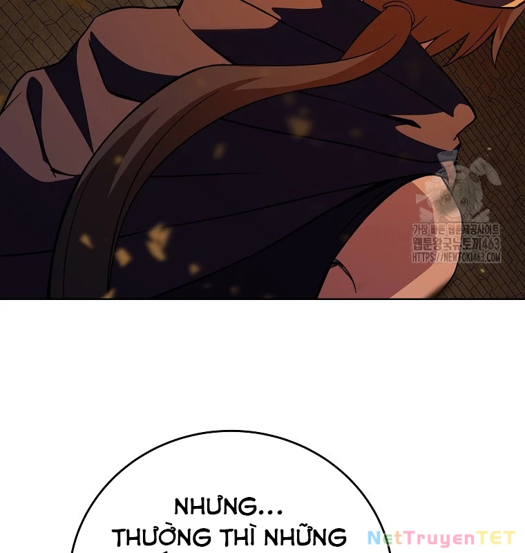 Trở Thành Nhân Viên Cho Các Vị Thần Chapter 78 - 6