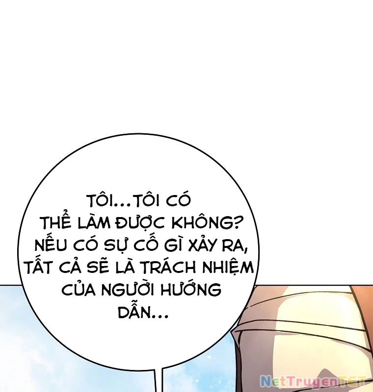 Trở Thành Nhân Viên Cho Các Vị Thần Chapter 78 - 9