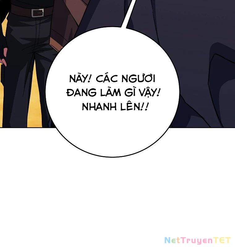 Trở Thành Nhân Viên Cho Các Vị Thần Chapter 78 - 11