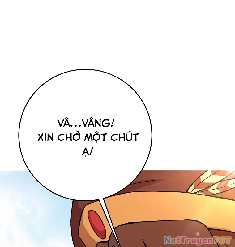 Trở Thành Nhân Viên Cho Các Vị Thần Chapter 78 - 12