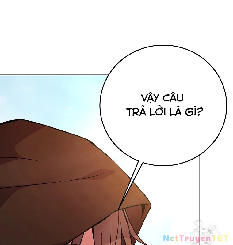 Trở Thành Nhân Viên Cho Các Vị Thần Chapter 78 - 15