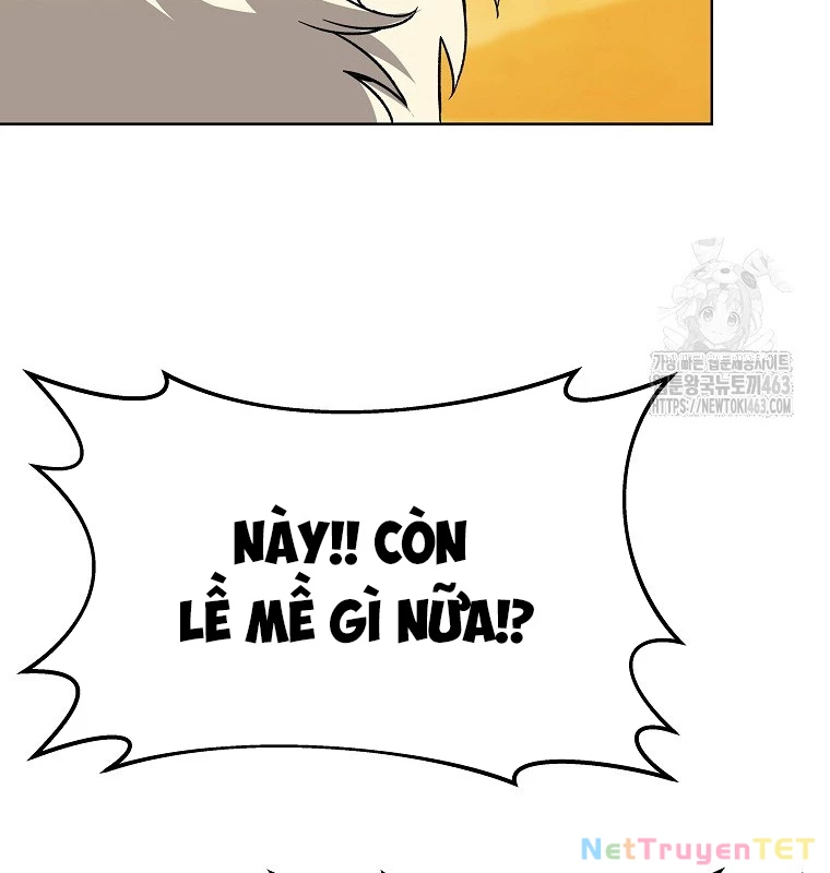 Trở Thành Nhân Viên Cho Các Vị Thần Chapter 78 - 17