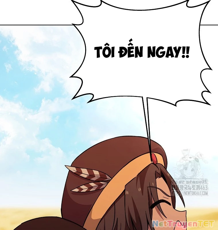 Trở Thành Nhân Viên Cho Các Vị Thần Chapter 78 - 18