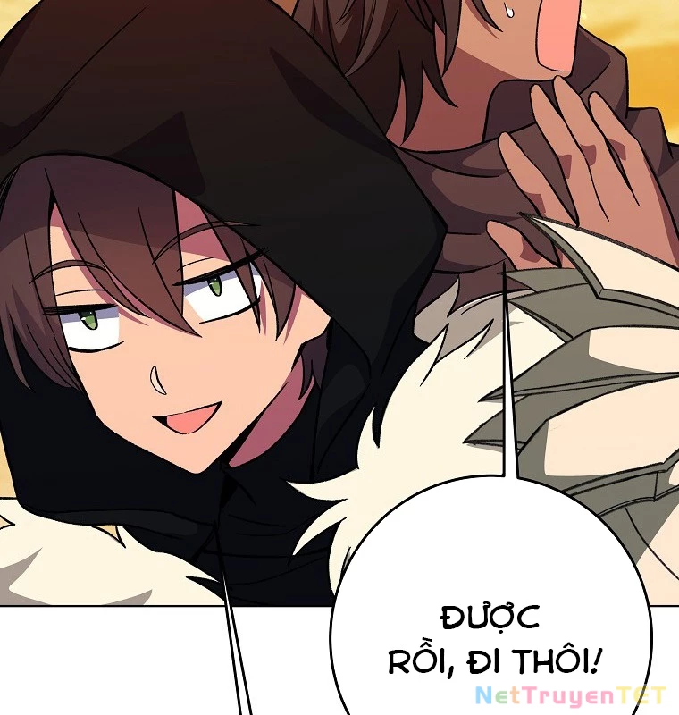 Trở Thành Nhân Viên Cho Các Vị Thần Chapter 78 - 19